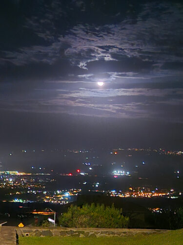 Send your best photos from Maui County to mauiphotos@mauinews.com for a chance to see them featured on our website and in our weekly print edition.